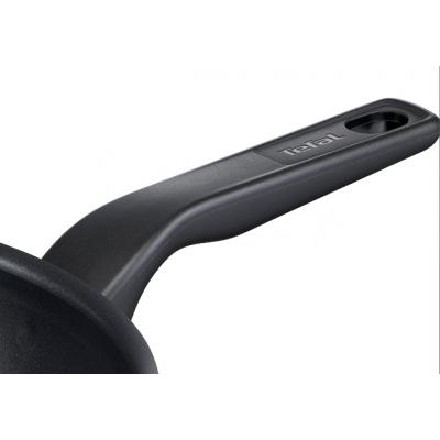 Сковорідка Tefal XL Intense 24 см (C3840453) фото №10