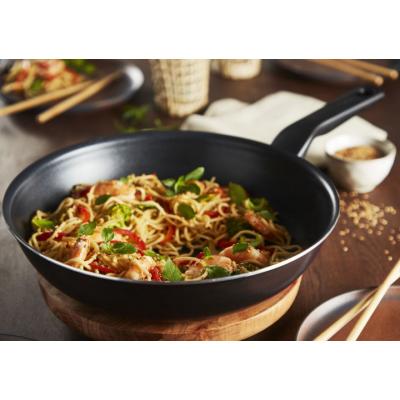 Сковорідка Tefal XL Intense 24 см (C3840453) фото №3