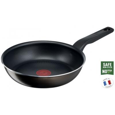 Сковорідка Tefal XL Intense 24 см (C3840453) фото №8