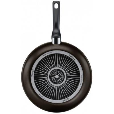 Сковорідка Tefal XL Intense 24 см (C3840453) фото №9
