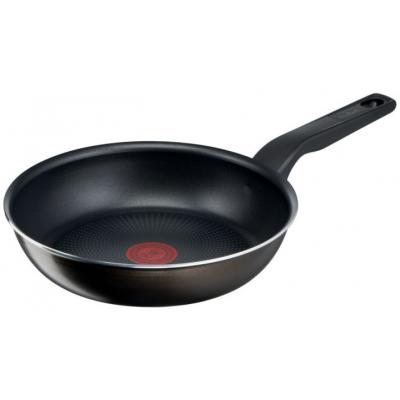 Сковорідка Tefal XL Intense 24 см (C3840453)