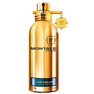Парфюмированная вода Montale Day Dreams 50 мл (3760260455732)