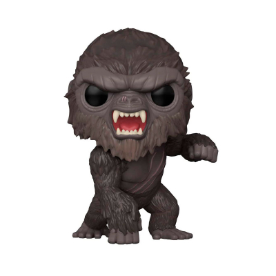 Іграшкова фігурка Funko Pop Конг 25 см (50853)