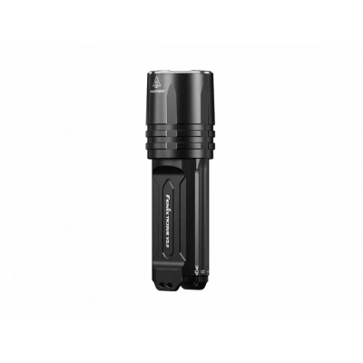 Фонарик Fenix TK35UE V2.0 (TK35UEV20) фото №2