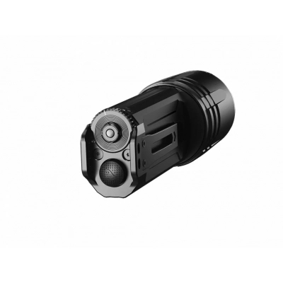 Фонарик Fenix TK35UE V2.0 (TK35UEV20) фото №3