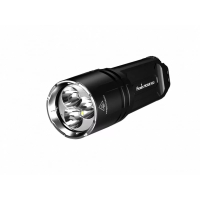 Фонарик Fenix TK35UE V2.0 (TK35UEV20) фото №4