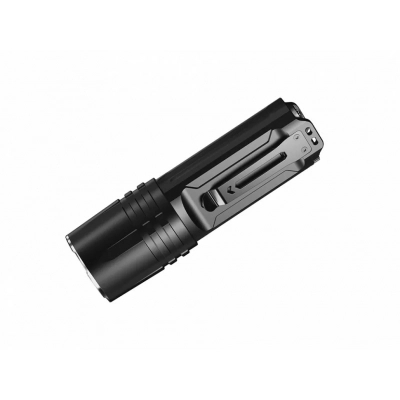 Фонарик Fenix TK35UE V2.0 (TK35UEV20) фото №5