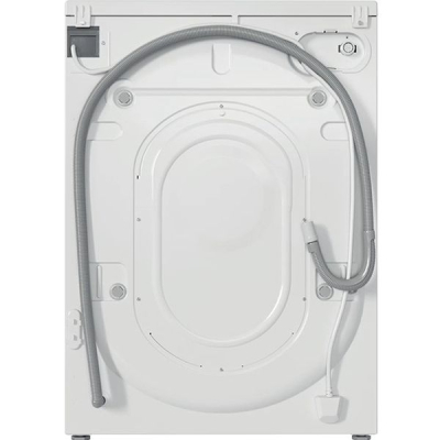 Пральна машина  Whirlpool WRSB7259WBUA фото №4
