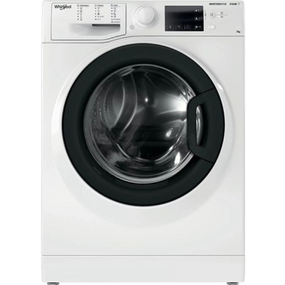 Пральна машина  Whirlpool WRSB7259WBUA