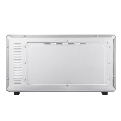Электродуховка Ardesto MEO-S45FGG фото №4