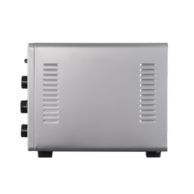 Электродуховка Ardesto MEO-S45FGG фото №5