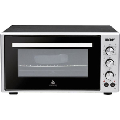 Піч електрична Liberty T-250 CX