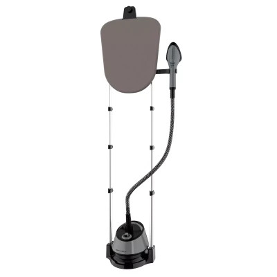 Отпариватель Grunhelm GS670