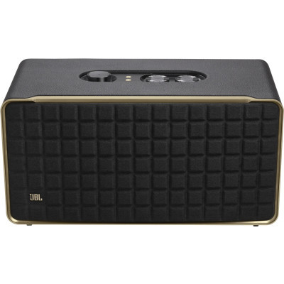 Портативна колонка JBL Authentics 500 (AUTH500BLKEP) фото №2