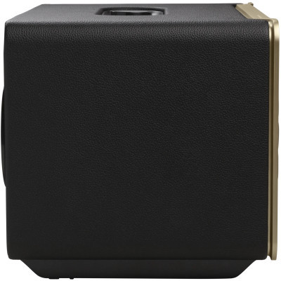 Портативна колонка JBL Authentics 500 (AUTH500BLKEP) фото №5