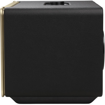 Портативна колонка JBL Authentics 500 (AUTH500BLKEP) фото №6