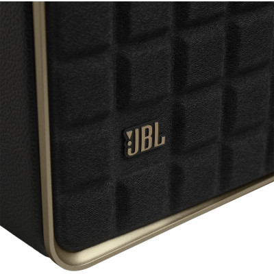 Портативна колонка JBL Authentics 500 (AUTH500BLKEP) фото №7