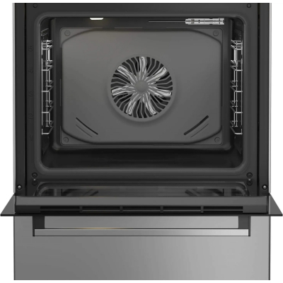 Плита Beko FBSM62530DXMS фото №5