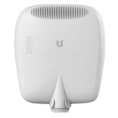 Маршрутизатор Ubiquiti EP-R8 фото №2