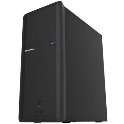 Корпус Gamemax ET-209-400W фото №3