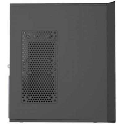 Корпус Gamemax ET-209-400W фото №4