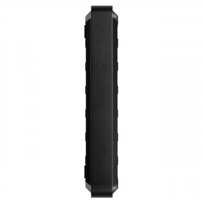 Внешний жесткий диск WD 2.5" 5TB  (BA3A0050BBK-WESN) фото №4