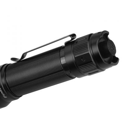 Фонарик Fenix TK22UE фото №2