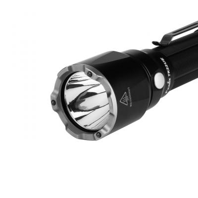 Фонарик Fenix TK22UE фото №3