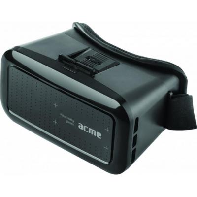 Очки виртуальной реальности Acme VRB01 (4770070877739)