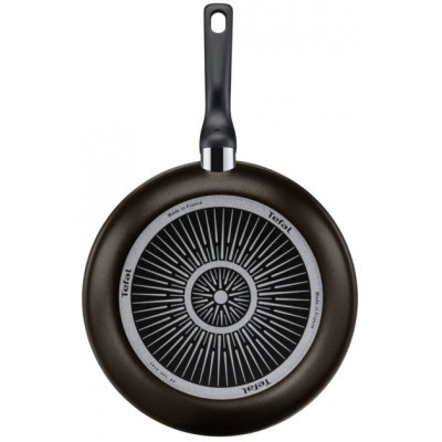 Сковорода Tefal XL Intense 26 см (C3840553) фото №10
