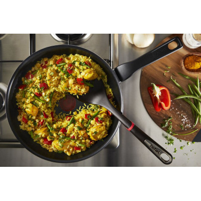 Сковорода Tefal XL Intense 26 см (C3840553) фото №5