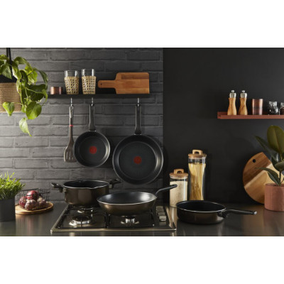 Сковорода Tefal XL Intense 26 см (C3840553) фото №6