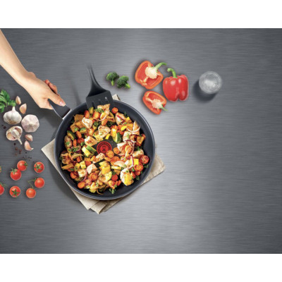 Сковорода Tefal XL Intense 26 см (C3840553) фото №7