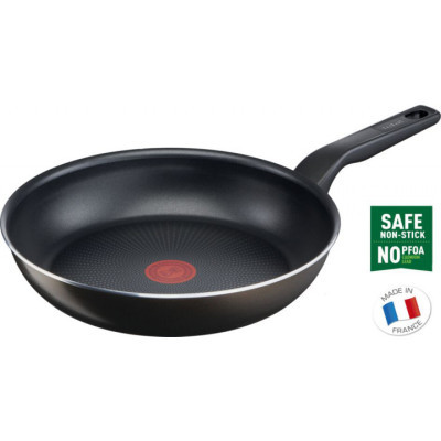 Сковорода Tefal XL Intense 26 см (C3840553) фото №8