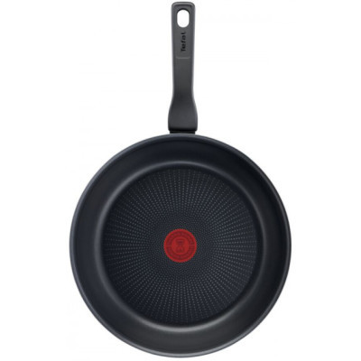 Сковорода Tefal XL Intense 26 см (C3840553) фото №9