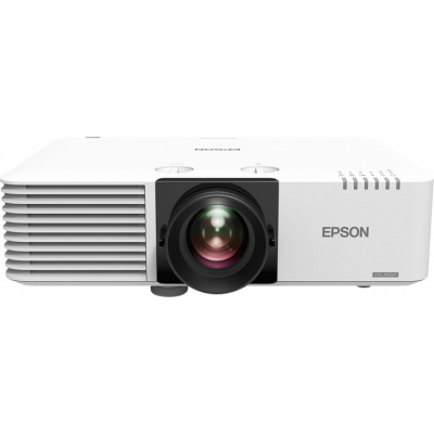 Проэктор Epson EB-L730U (V11HA25040)