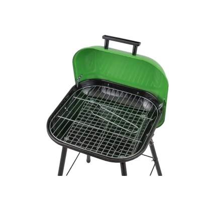 Мангал Time Eco ТЕ-22040В (4820211101176) фото №7