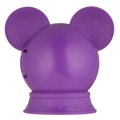 Лялька IMC Toys Cry Babies Magic Tears DISNEY EDITION (82663) фото №10