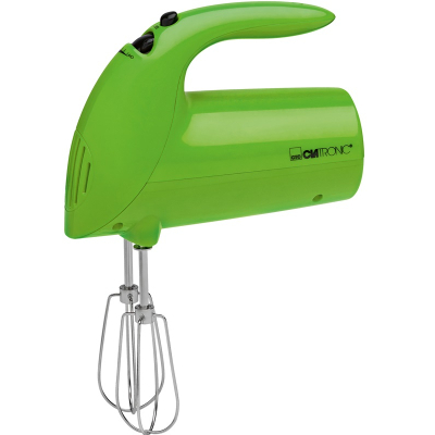 Миксер Clatronic HM 3014 Green