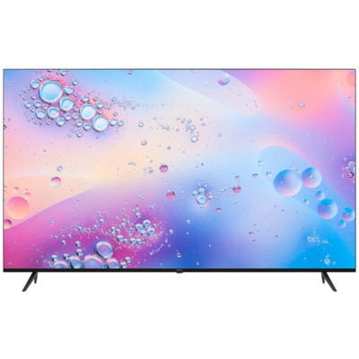 Телевизор Kivi 70U760QB фото №2