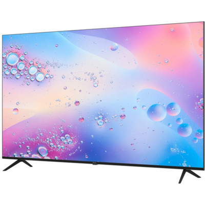 Телевизор Kivi 70U760QB фото №3