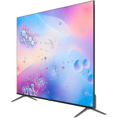 Телевизор Kivi 70U760QB фото №4
