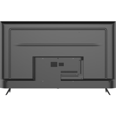 Телевизор Kivi 70U760QB фото №6