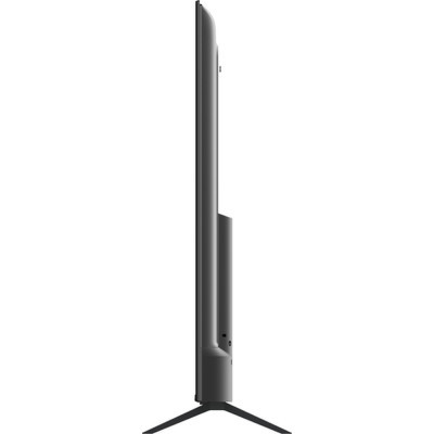 Телевизор Kivi 70U760QB фото №8
