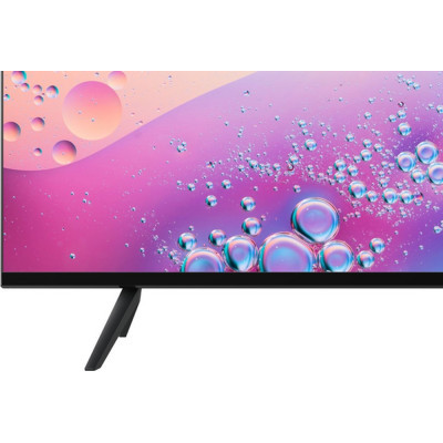 Телевизор Kivi 70U760QB фото №5