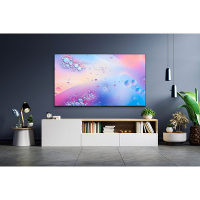 Телевизор Kivi 70U760QB фото №9