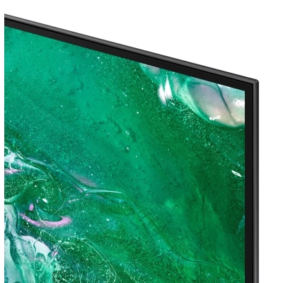 Телевізор Samsung QE48S90DAEXUA фото №5