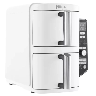 Мультипечь Ninja SL400EUWH фото №2