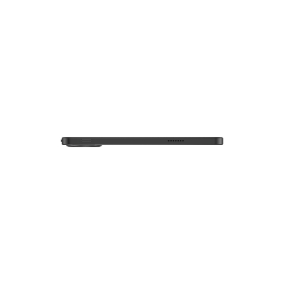 Планшет Doogee Tab U11 Pro 11" 6/256GB Wi-Fi Black VIP Edition (6923740254844) фото №10