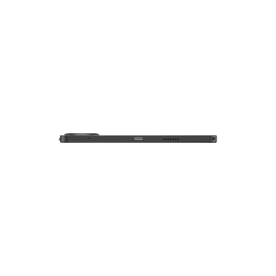 Планшет Doogee Tab U11 Pro 11" 6/256GB Wi-Fi Black VIP Edition (6923740254844) фото №11